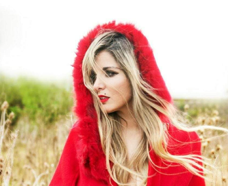 Foto: Foto: A. Cesarini