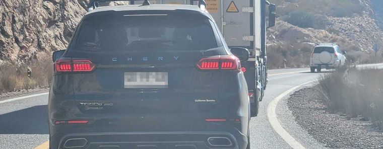 WhatsApp Image 2025-08-13 at 7.1