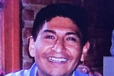 MDZol | Coco y el impacto de la salud mental Durante 8 años, Coco padeció las consecuencias crudas de la demencia: perdió la memoria por completo y se vieron afectadas sus capacidades motrices Foto: Nicolás Montenegro