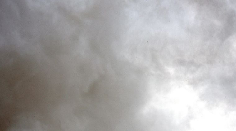 Foto: Alf Ponce / MDZ