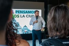 La agenda de A1000 para 2026 llama a pasar a la acción y no quedarse en el diagnóstico.