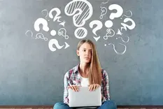 En lugar de preguntarnos si la inteligencia artificial va a reemplazarnos, quizás la pregunta más útil sea: ¿qué capacidades necesito desarrollar para seguir siendo relevante en este nuevo contexto?&nbsp;