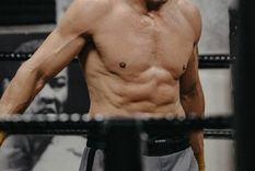la decision de maravilla martinez en medio de rumores sobre su retiro definitivo del boxeo la decision de maravilla martinez en medio de rumores sobre su retiro definitivo del boxeo