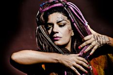 el top 10 de este viernes: las propuestas imperdibles para hoy