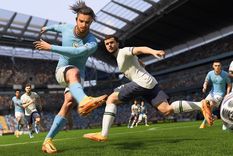 La ruptura entre EA Sports y la FIFA marcó el final de la franquicia tal como la conocimos.
