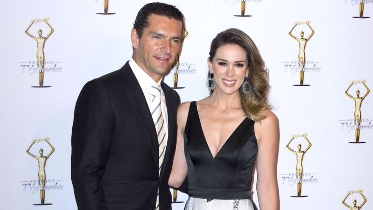 Foto: Mamás Latinas