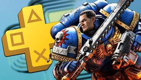 PlayStation Plus renovó su catálogo de marzo con una selección fuerte para Extra y Premium.