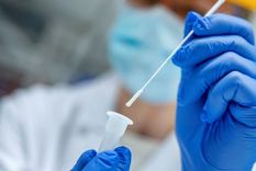 alerta: detectaron en argentina la subvariante ba.2 de omicron alerta: detectaron en argentina la subvariante ba.2 de omicron