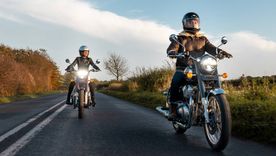 Royal Enfield Classic 650 Royal Enfield Classic 650
