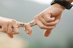 Foto: img.bezzia.com