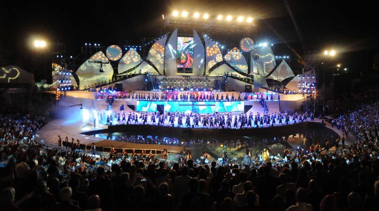 Foto: Pachy Reynoso/MDZ