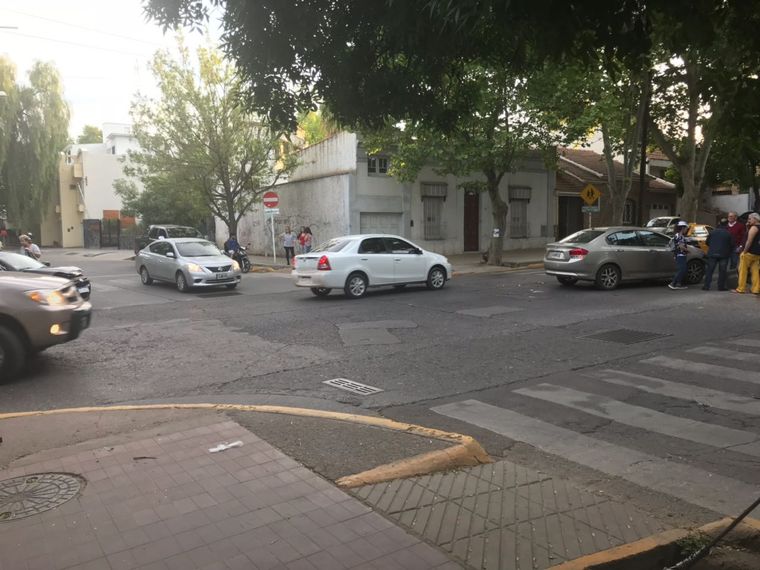 Foto: Lectores de MDZ