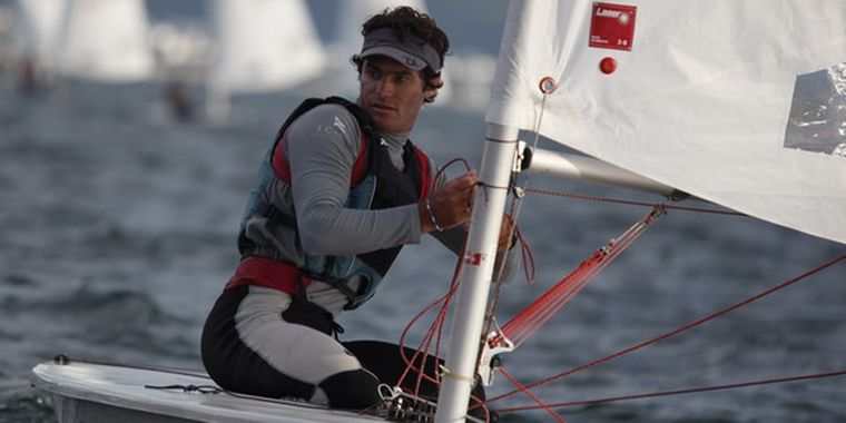 Foto: Matías Capizzano