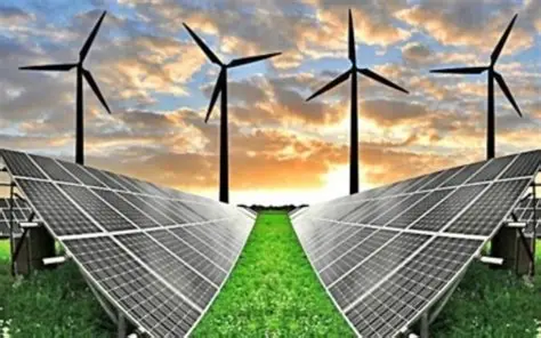 El mundo se está reordenando para alimentar esta demanda. El mundo se está reordenando para alimentar esta demanda.