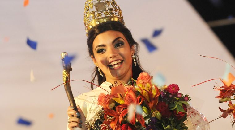 Foto: Pachy Reynoso/MDZ