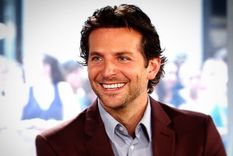 Foto: https://www.milenio.com/espectaculos/famosos/bradley-cooper-subio-20-kilos-filme-clint-eastwood