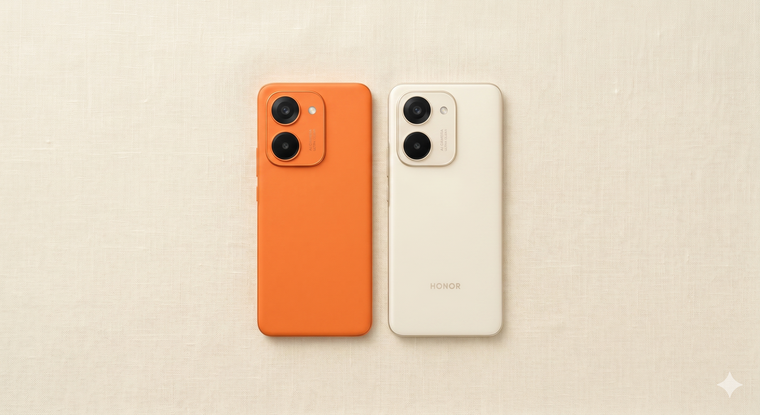 El nuevo teléfono incluye un sensor de 200 megapíxeles para capturar imágenes con un mayor nivel de detalle en condiciones de buena luz. El nuevo teléfono incluye un sensor de 200 megapíxeles para capturar imágenes con un mayor nivel de detalle en condiciones de buena luz.