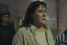 En el barro En el barro