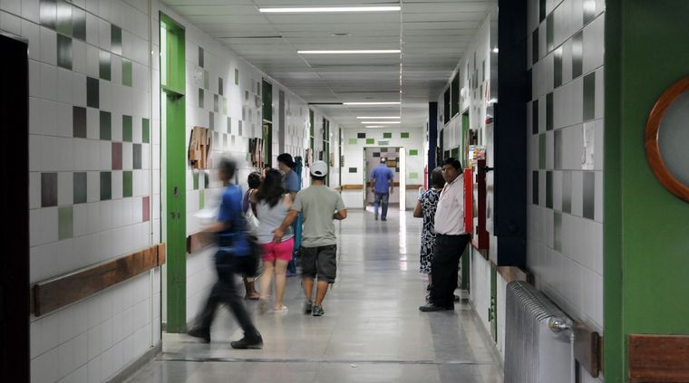 Imagen ilustrativa Foto: ALF PONCE MERCADO / MDZ