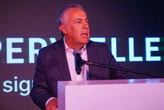 Las cámaras empresariales exigen medidas del Gobierno provincial por la crisis que atraviesan las pymes mendocinas.