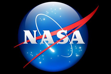 La NASA avanza en los preparativos para enviar astronautas a un asteroide