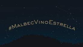 Una bodega argentina propone llamar Malbec a una estrella