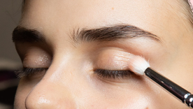 Estos trucos definitivos de maquillaje te ayudarán a lucir una mejor mirada Foto: Galmour UK