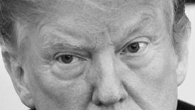 Qué es la Teoría del loco que Trump está utilizando para cambiar el mundo (y por qué está funcionando) Qué es la Teoría del loco que Trump está utilizando para cambiar el mundo (y por qué está funcionando)