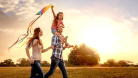 La felicidad volvió a retroceder en Argentina y alcanzó su nivel más bajo desde 2018, de acuerdo con el nuevo informe presentado por Insight 21. Foto: Shutterstock La felicidad volvió a retroceder en Argentina y alcanzó su nivel más bajo desde 2018, de acuerdo con el nuevo informe presentado por Insight 21. Foto: Shutterstock