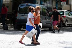 Foto: ALF PONCE MERCADO / MDZ