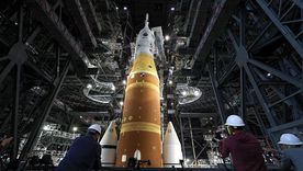 Qué busca la misión Artemis III de la NASA, prevista para 2027.