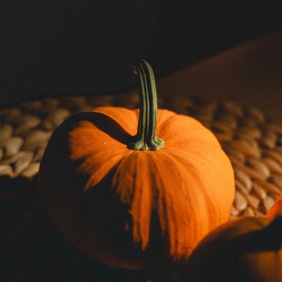 500 gr de calabaza