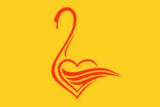 Test de personalidad