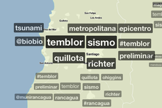 Foto: Captura de pantalla