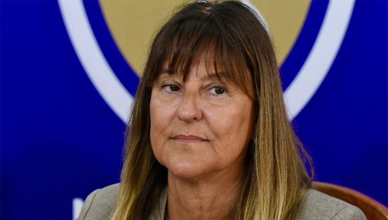 Foto: ALF PONCE MERCADO / MDZ