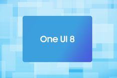 La IA de Samsung One UI 8 comienza su despliegue en la gama económica.
