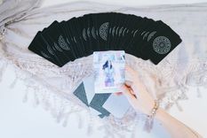 tarot telefónico tarot telefónico Foto: soulful-stock-QdmMWxQXJ2Y-unsplash.jpg