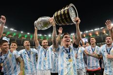 cuales fueron las palabras mas buscadas del 2021 en google argentina cuales fueron las palabras mas buscadas del 2021 en google argentina
