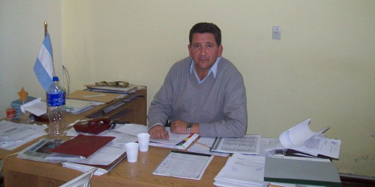 Foto: Marcelo schmitt/Mediamza.com