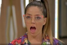 MasterChef Celebrity