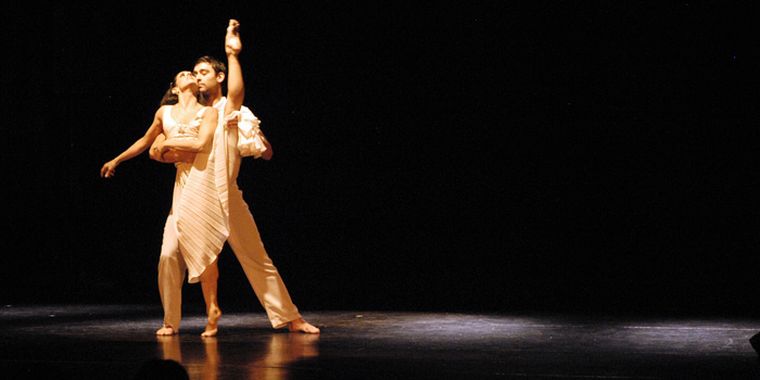 Foto: Ariel Jalley/mediamza.com