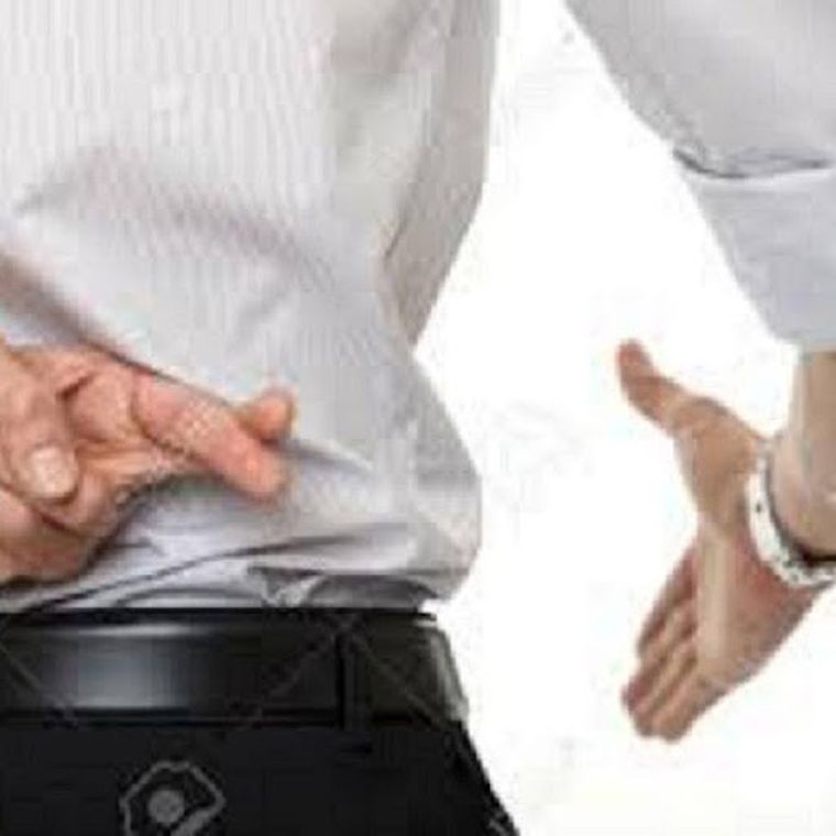 La traición termina con la perdida de la confianza.