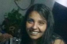 Foto: Facebook Foto: Facebook