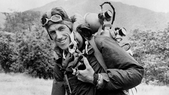 Sir Edmund Hillary Sir Edmund Hillary