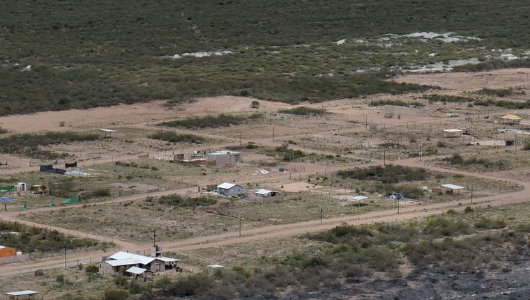 mendoza vista aerea piedemonte pedemonte  en challao 9.JPG