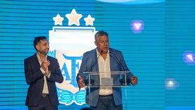 del despacho de la andis a la copa de la liga: la trama que acorrala a una financiera amiga de chiqui tapia del despacho de la andis a la copa de la liga: la trama que acorrala a una financiera amiga de chiqui tapia