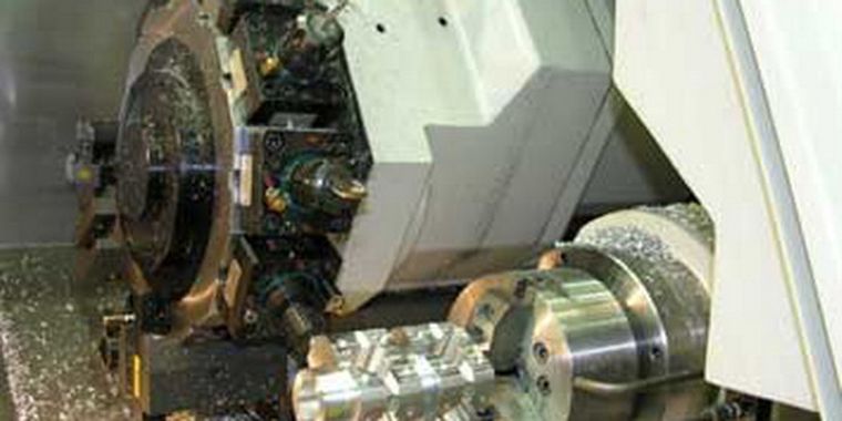 Concurso destinado a empresas con proyectos de ciencia, tecnología e innovación. Foto: MDZ