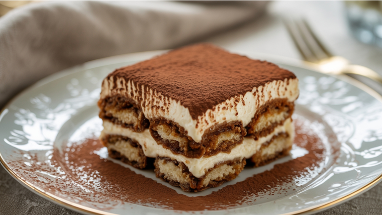 Con esta receta podés disfrutar de todo su sabor Con esta receta podés disfrutar de todo su sabor