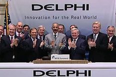 la afip denuncio a una empresa del fondo buitre elliot en san juan