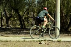 ARCA subasta bicicletas de alta gama. ARCA subasta bicicletas de alta gama.